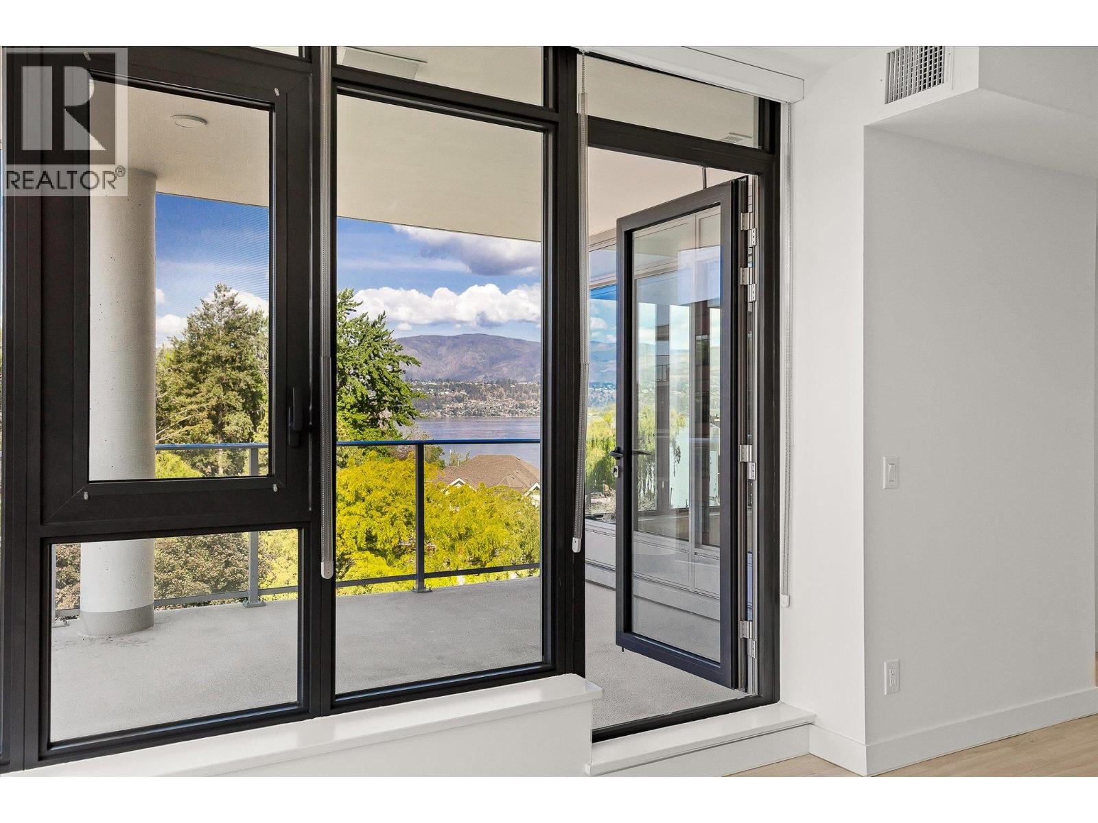 3699 Capozzi Road Unit# 508, Kelowna, British Columbia  V1W 0G3 - Photo 14 - 10377963