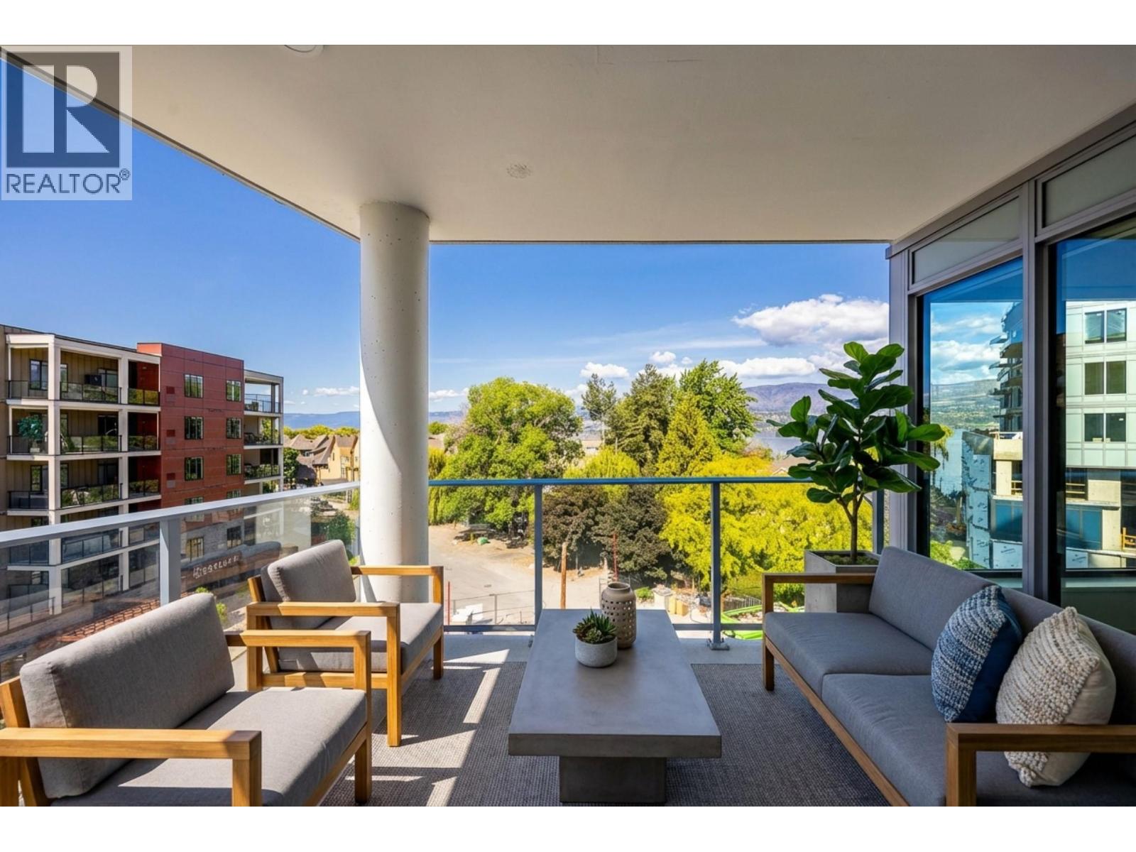 3699 Capozzi Road Unit# 508, Kelowna, British Columbia  V1W 0G3 - Photo 15 - 10377963