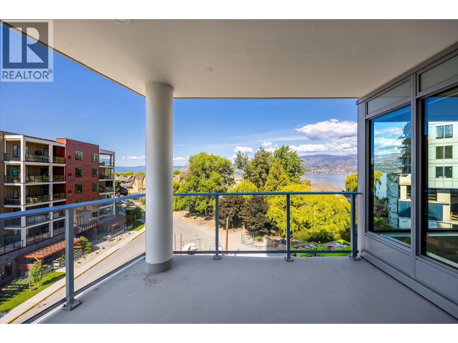 3699 Capozzi Road Unit# 508, Kelowna, British Columbia  V1W 0G3 - Photo 16 - 10377963