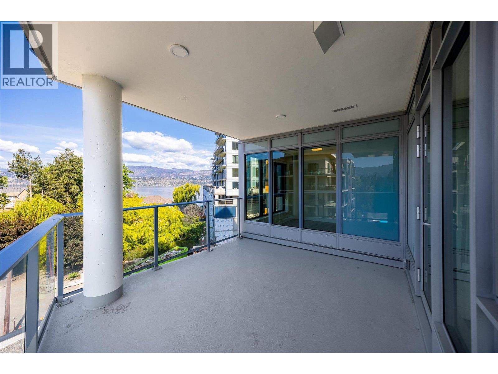 3699 Capozzi Road Unit# 508, Kelowna, British Columbia  V1W 0G3 - Photo 17 - 10377963