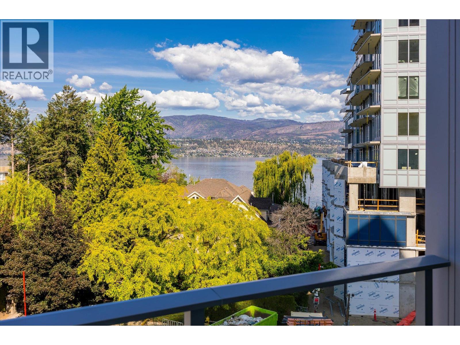 3699 Capozzi Road Unit# 508, Kelowna, British Columbia  V1W 0G3 - Photo 19 - 10377963