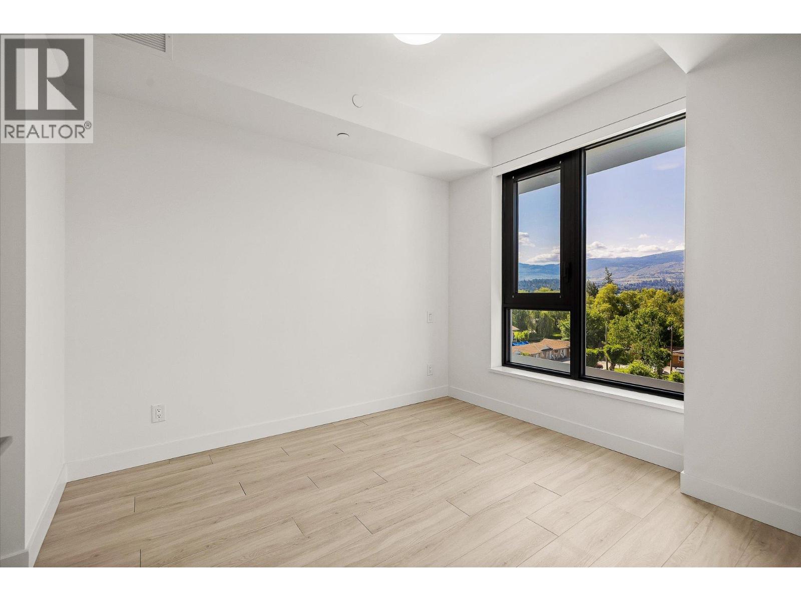 3699 Capozzi Road Unit# 508, Kelowna, British Columbia  V1W 0G3 - Photo 21 - 10377963