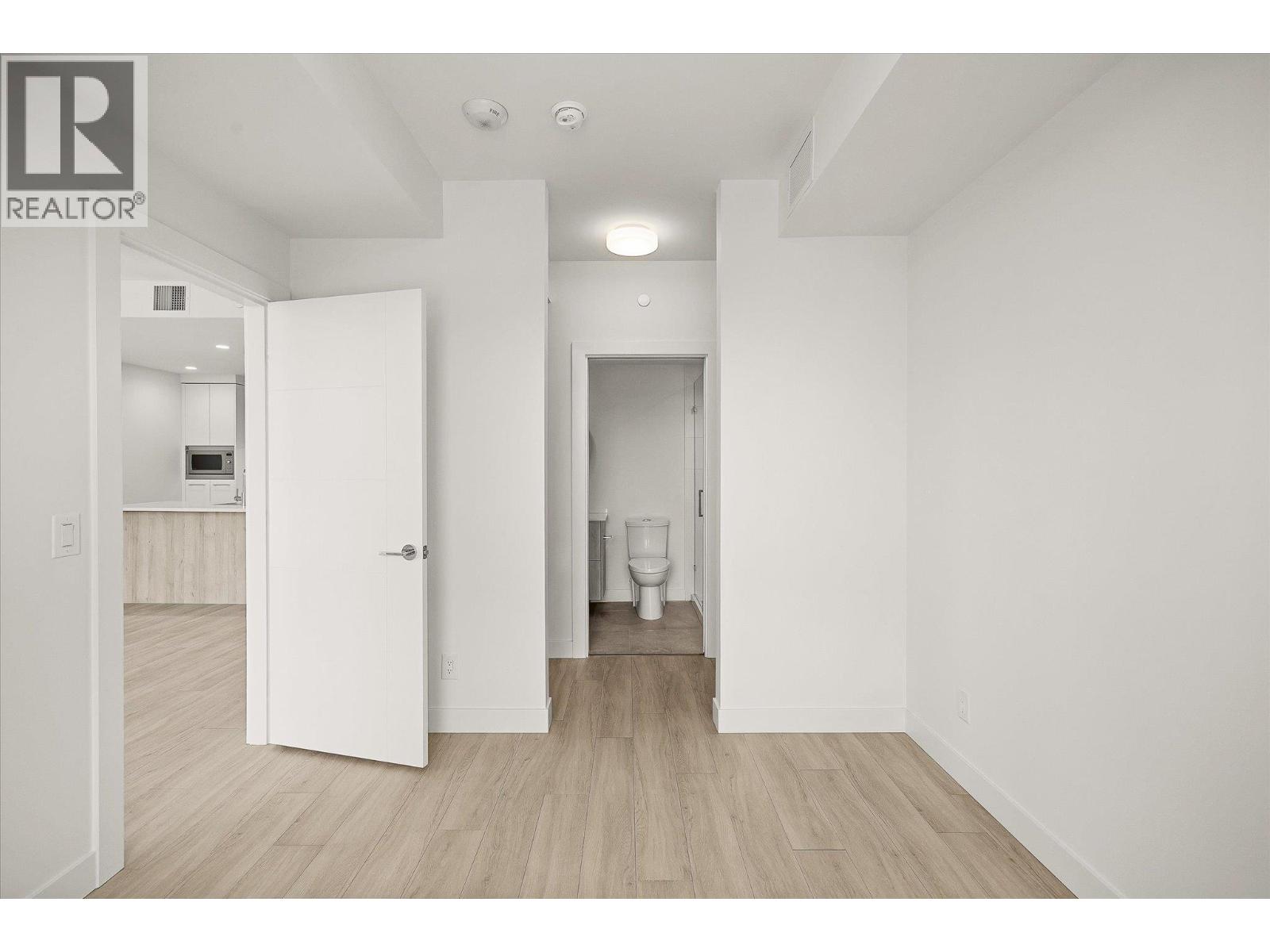 3699 Capozzi Road Unit# 508, Kelowna, British Columbia  V1W 0G3 - Photo 22 - 10377963