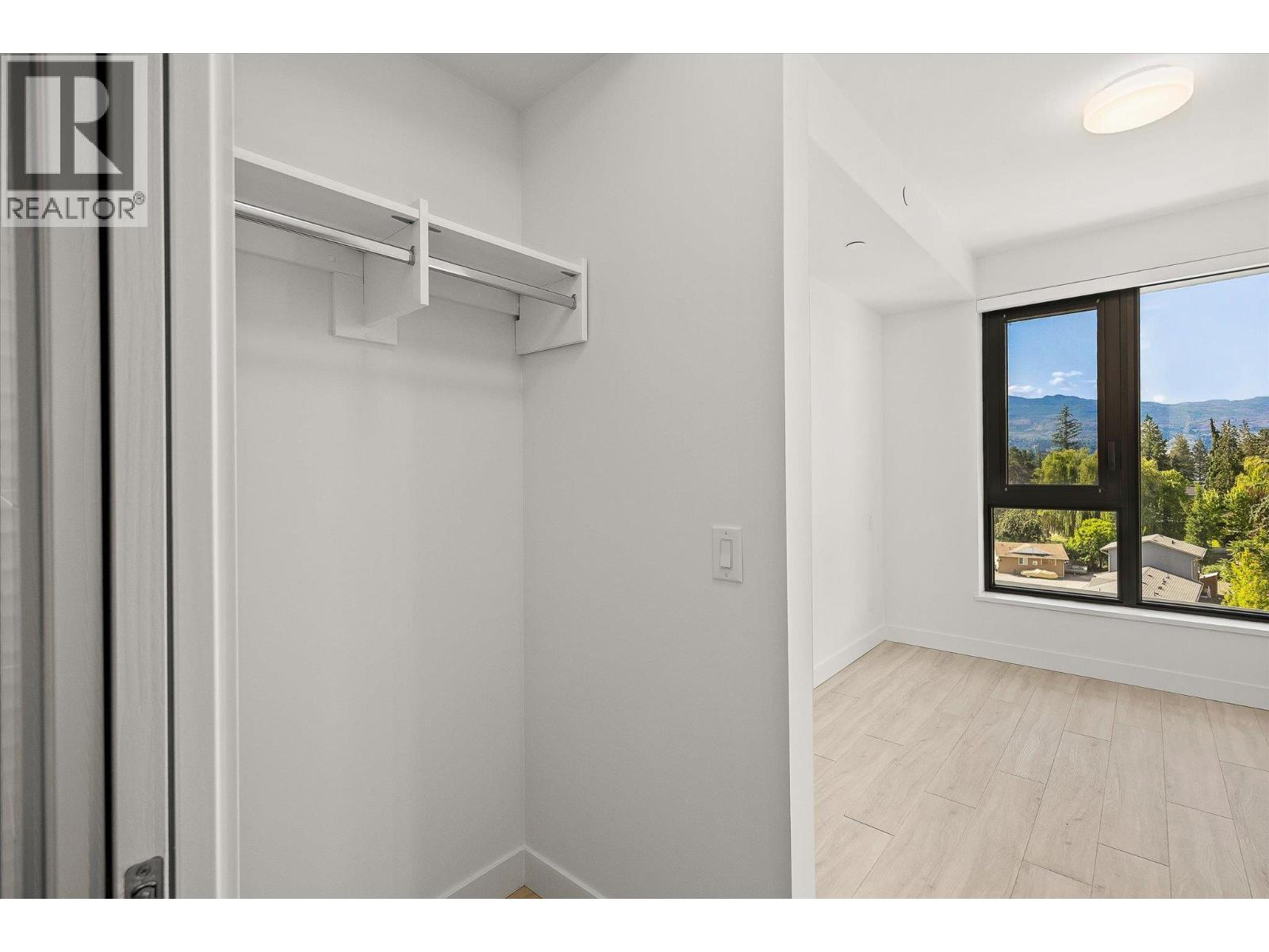 3699 Capozzi Road Unit# 508, Kelowna, British Columbia  V1W 0G3 - Photo 23 - 10377963