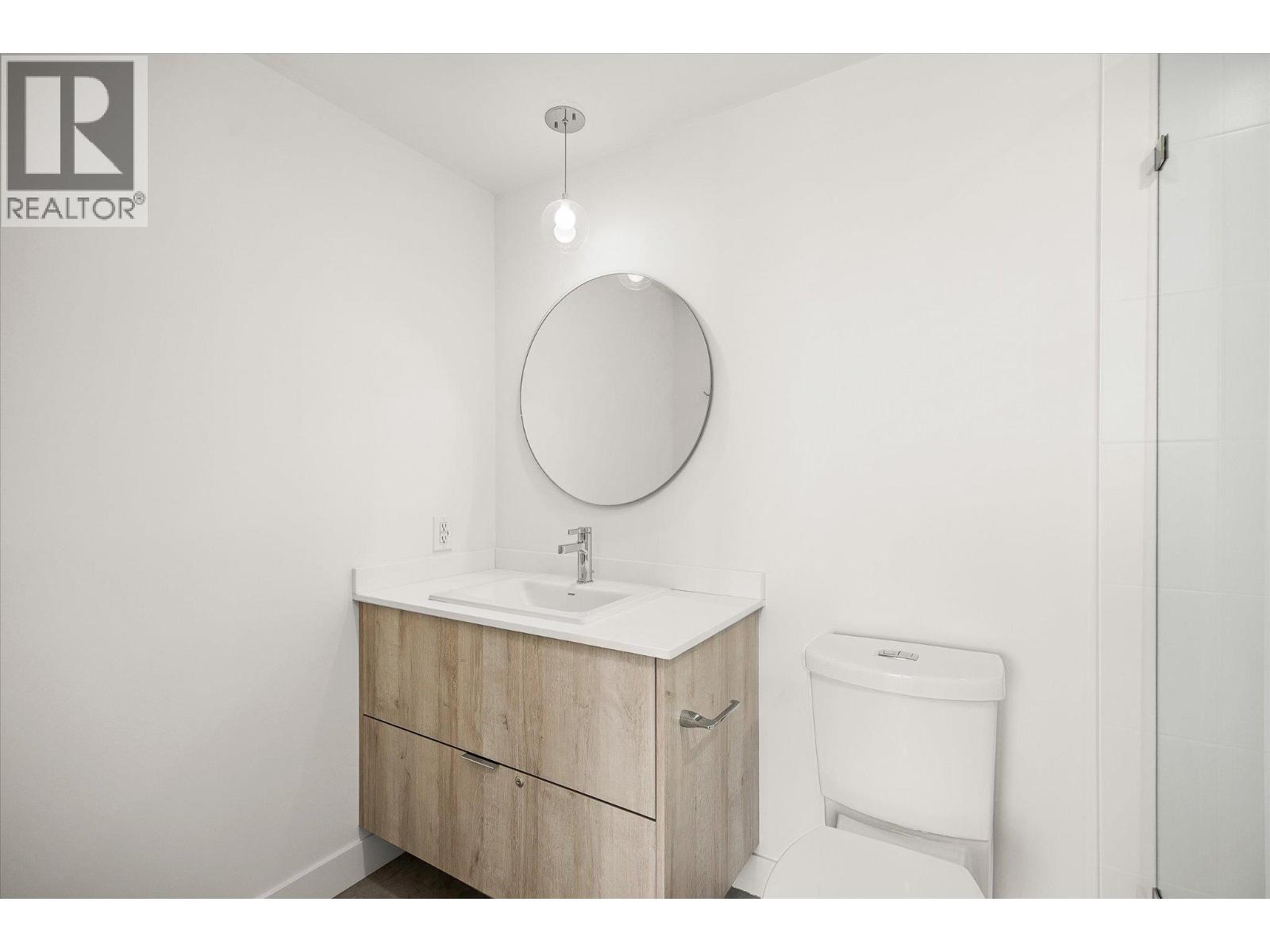 3699 Capozzi Road Unit# 508, Kelowna, British Columbia  V1W 0G3 - Photo 24 - 10377963