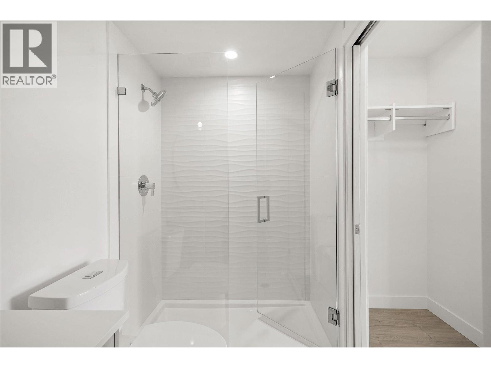 3699 Capozzi Road Unit# 508, Kelowna, British Columbia  V1W 0G3 - Photo 25 - 10377963