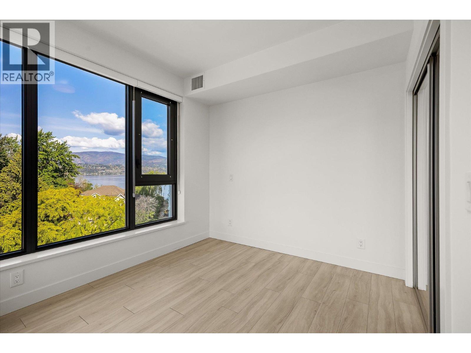 3699 Capozzi Road Unit# 508, Kelowna, British Columbia  V1W 0G3 - Photo 27 - 10377963