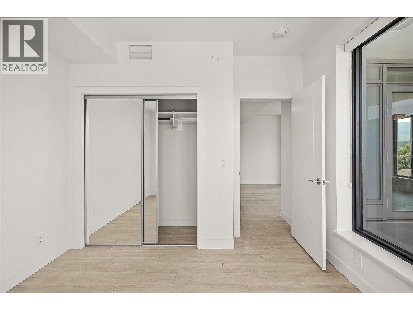 3699 Capozzi Road Unit# 508, Kelowna, British Columbia  V1W 0G3 - Photo 28 - 10377963