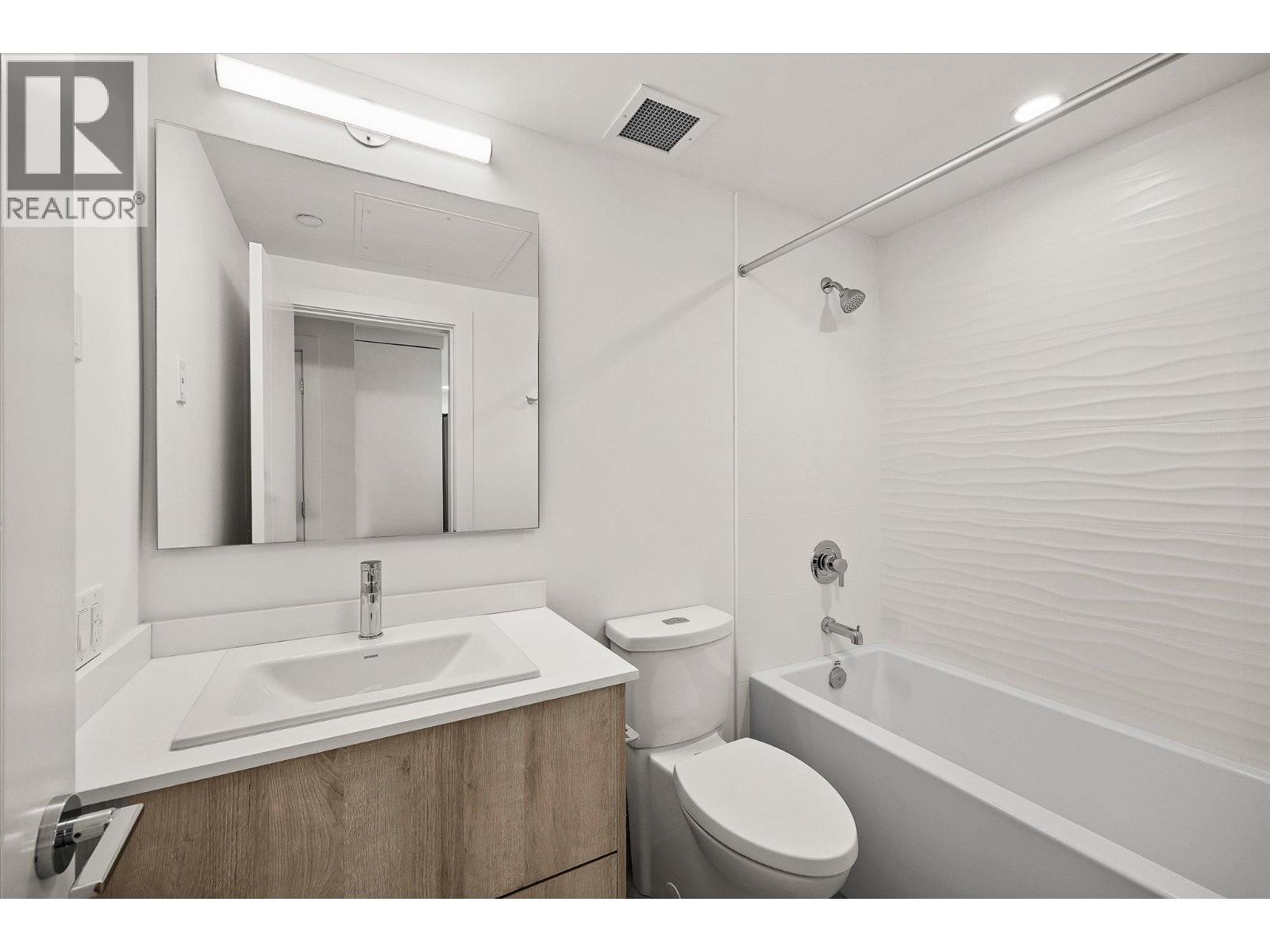 3699 Capozzi Road Unit# 508, Kelowna, British Columbia  V1W 0G3 - Photo 29 - 10377963