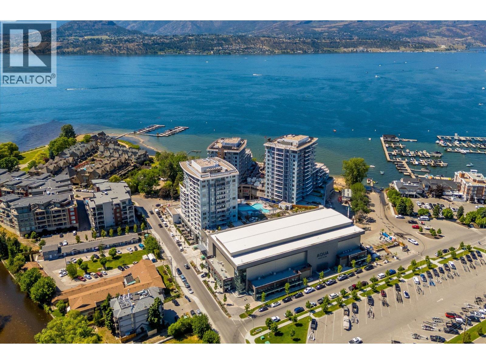 3699 Capozzi Road Unit# 508, Kelowna, British Columbia  V1W 0G3 - Photo 3 - 10377963