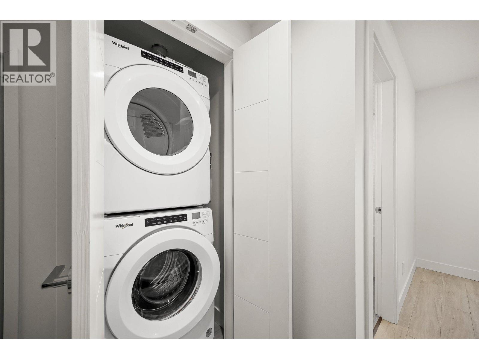 3699 Capozzi Road Unit# 508, Kelowna, British Columbia  V1W 0G3 - Photo 30 - 10377963