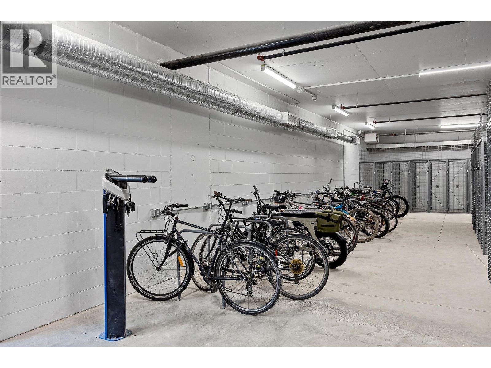 3699 Capozzi Road Unit# 508, Kelowna, British Columbia  V1W 0G3 - Photo 36 - 10377963