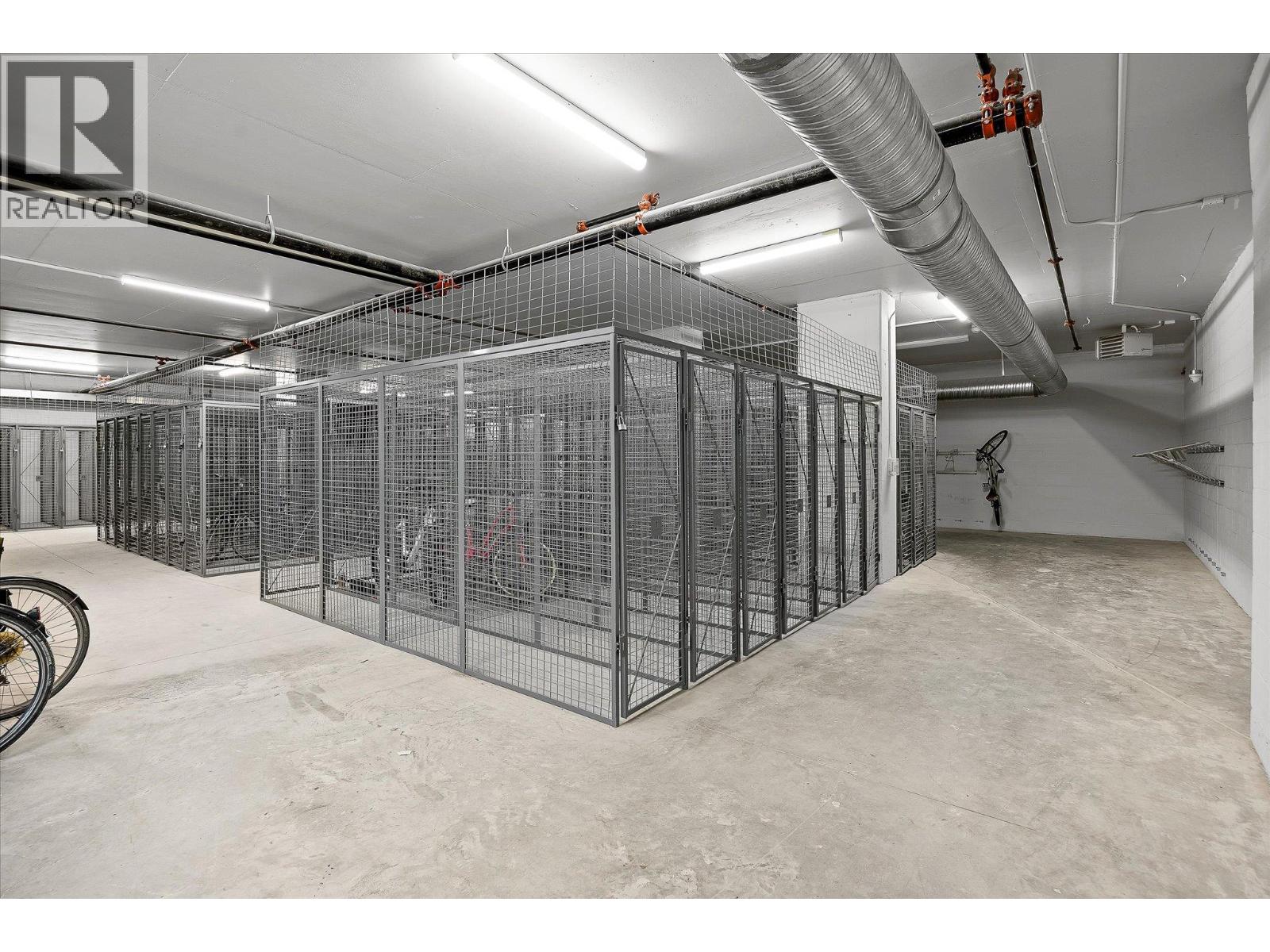 3699 Capozzi Road Unit# 508, Kelowna, British Columbia  V1W 0G3 - Photo 37 - 10377963