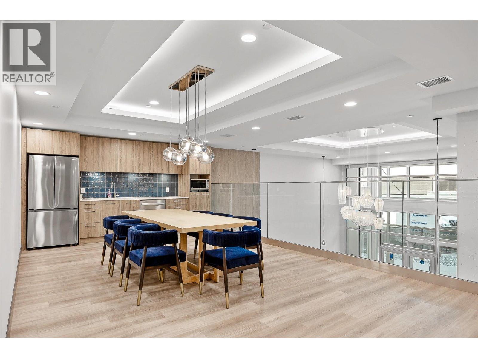 3699 Capozzi Road Unit# 508, Kelowna, British Columbia  V1W 0G3 - Photo 38 - 10377963