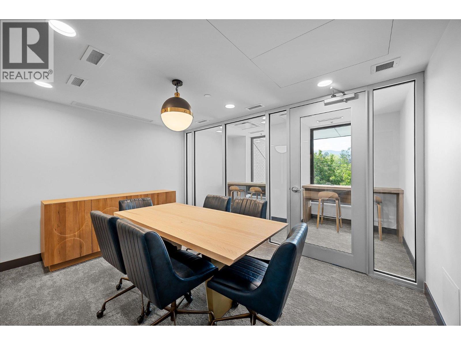 3699 Capozzi Road Unit# 508, Kelowna, British Columbia  V1W 0G3 - Photo 40 - 10377963