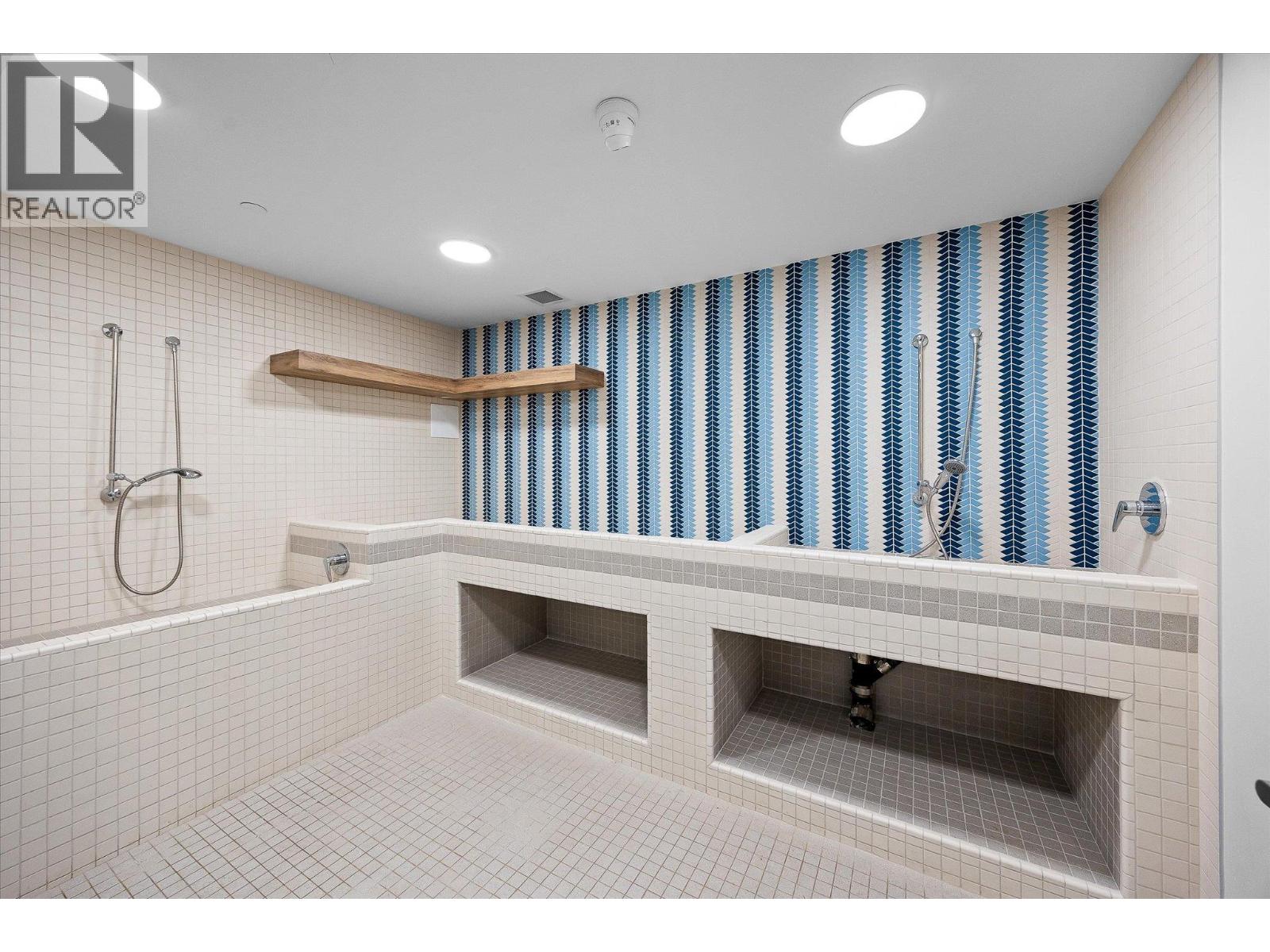 3699 Capozzi Road Unit# 508, Kelowna, British Columbia  V1W 0G3 - Photo 41 - 10377963