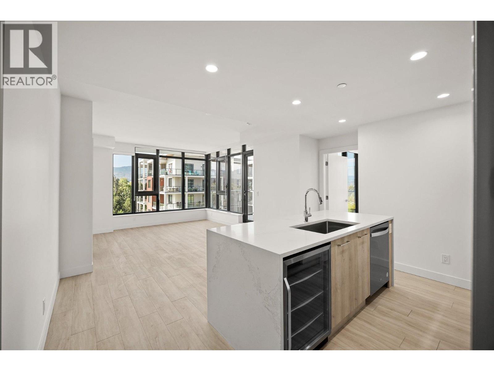 3699 Capozzi Road Unit# 508, Kelowna, British Columbia  V1W 0G3 - Photo 5 - 10377963