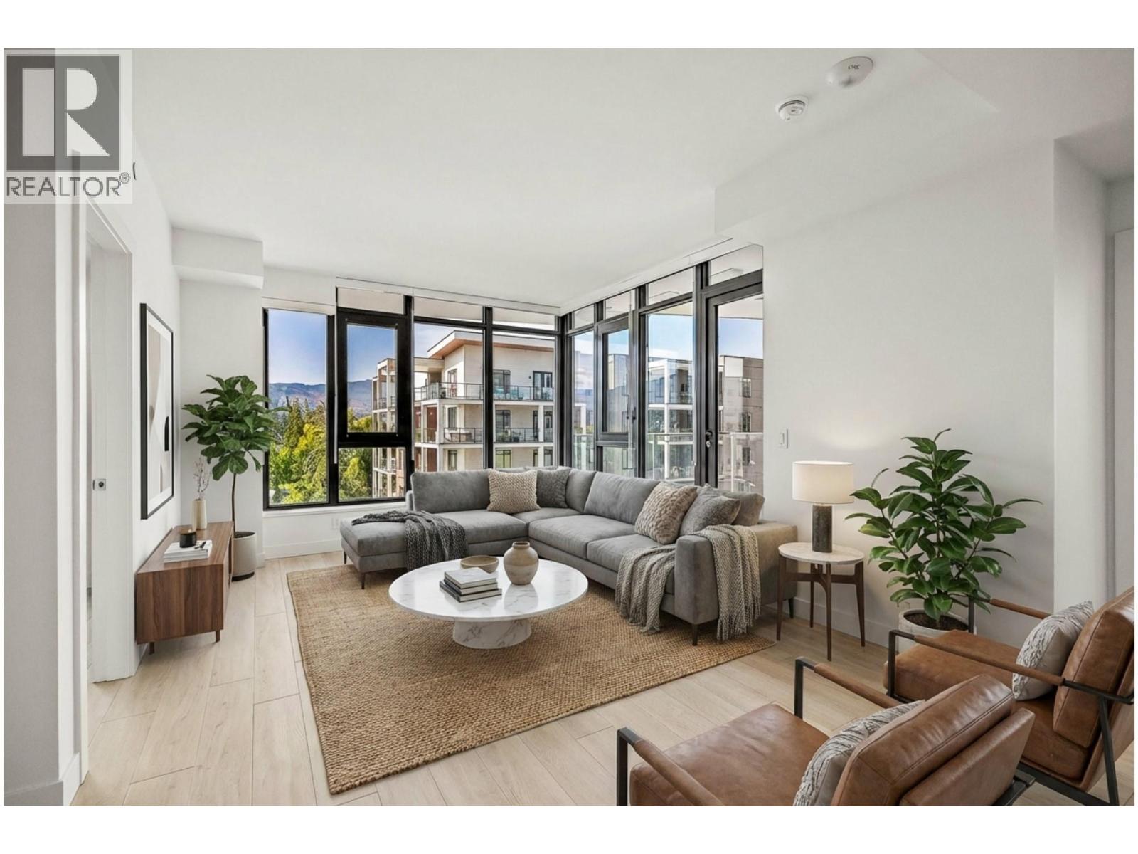 3699 Capozzi Road Unit# 508, Kelowna, British Columbia  V1W 0G3 - Photo 6 - 10377963