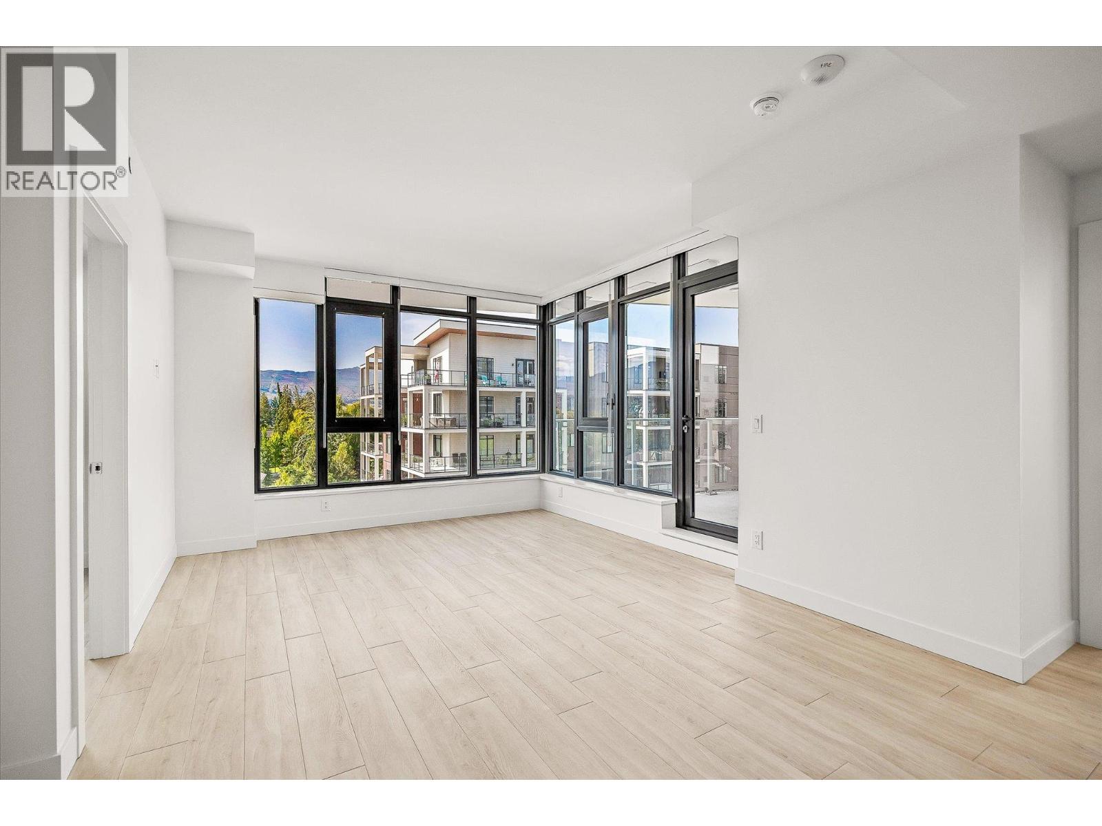 3699 Capozzi Road Unit# 508, Kelowna, British Columbia  V1W 0G3 - Photo 7 - 10377963