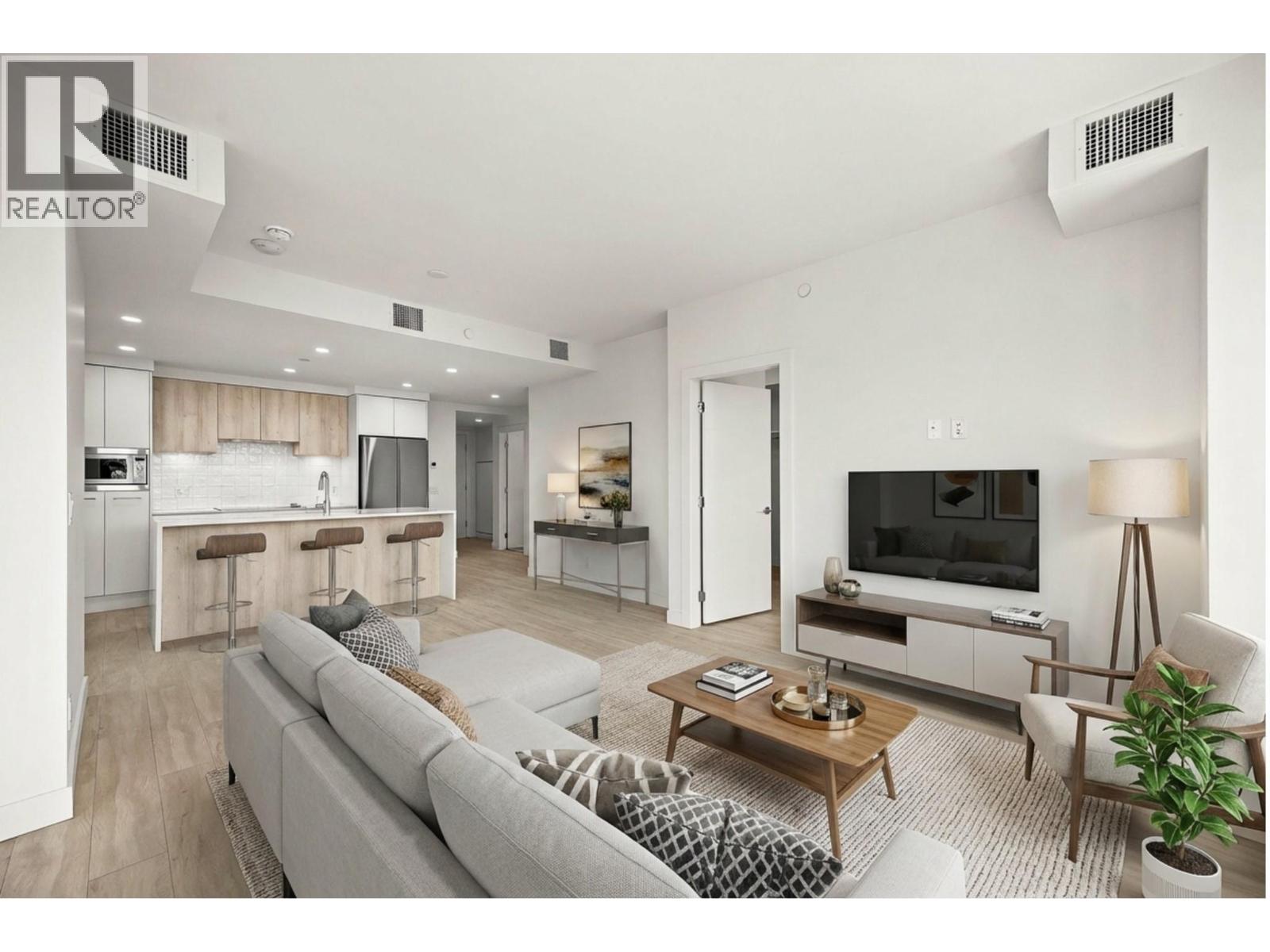 3699 Capozzi Road Unit# 508, Kelowna, British Columbia  V1W 0G3 - Photo 8 - 10377963