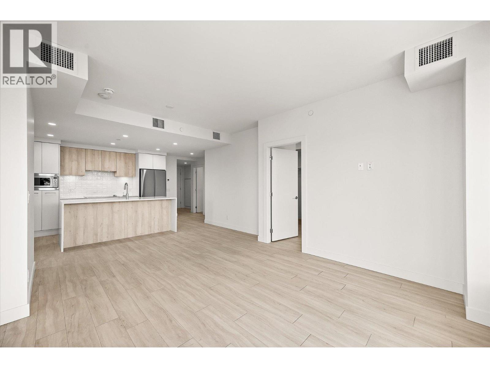 3699 Capozzi Road Unit# 508, Kelowna, British Columbia  V1W 0G3 - Photo 9 - 10377963