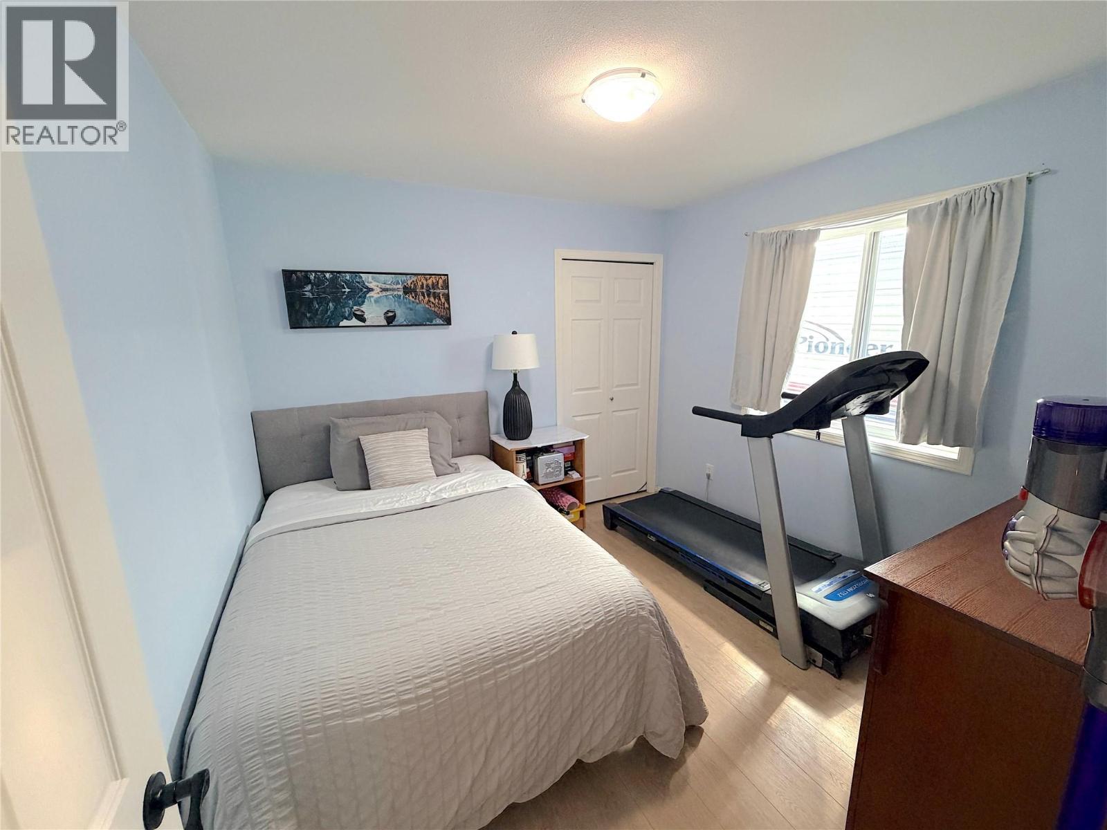 1225 Ash Street, Okanagan Falls, British Columbia  V0H 1R0 - Photo 11 - 10377805