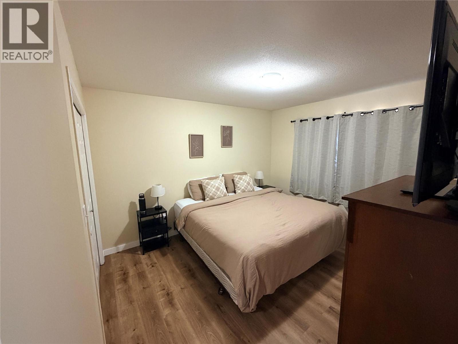 1225 Ash Street, Okanagan Falls, British Columbia  V0H 1R0 - Photo 12 - 10377805