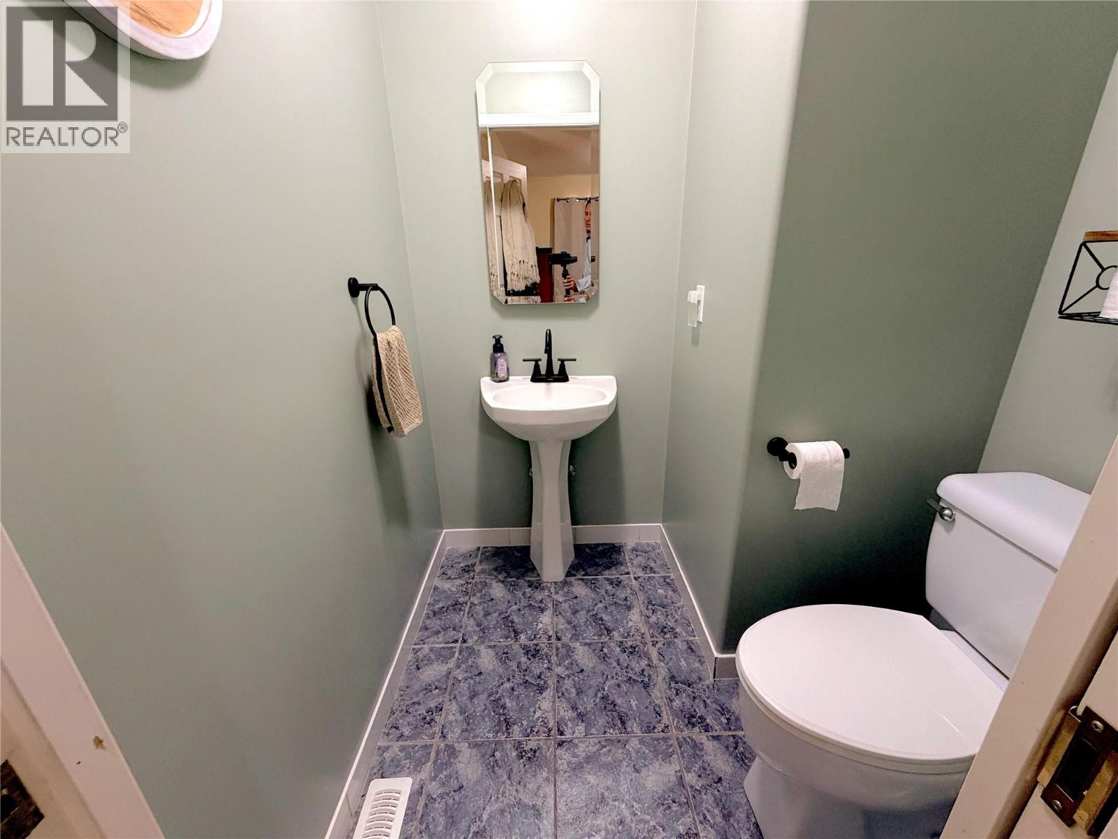 1225 Ash Street, Okanagan Falls, British Columbia  V0H 1R0 - Photo 13 - 10377805