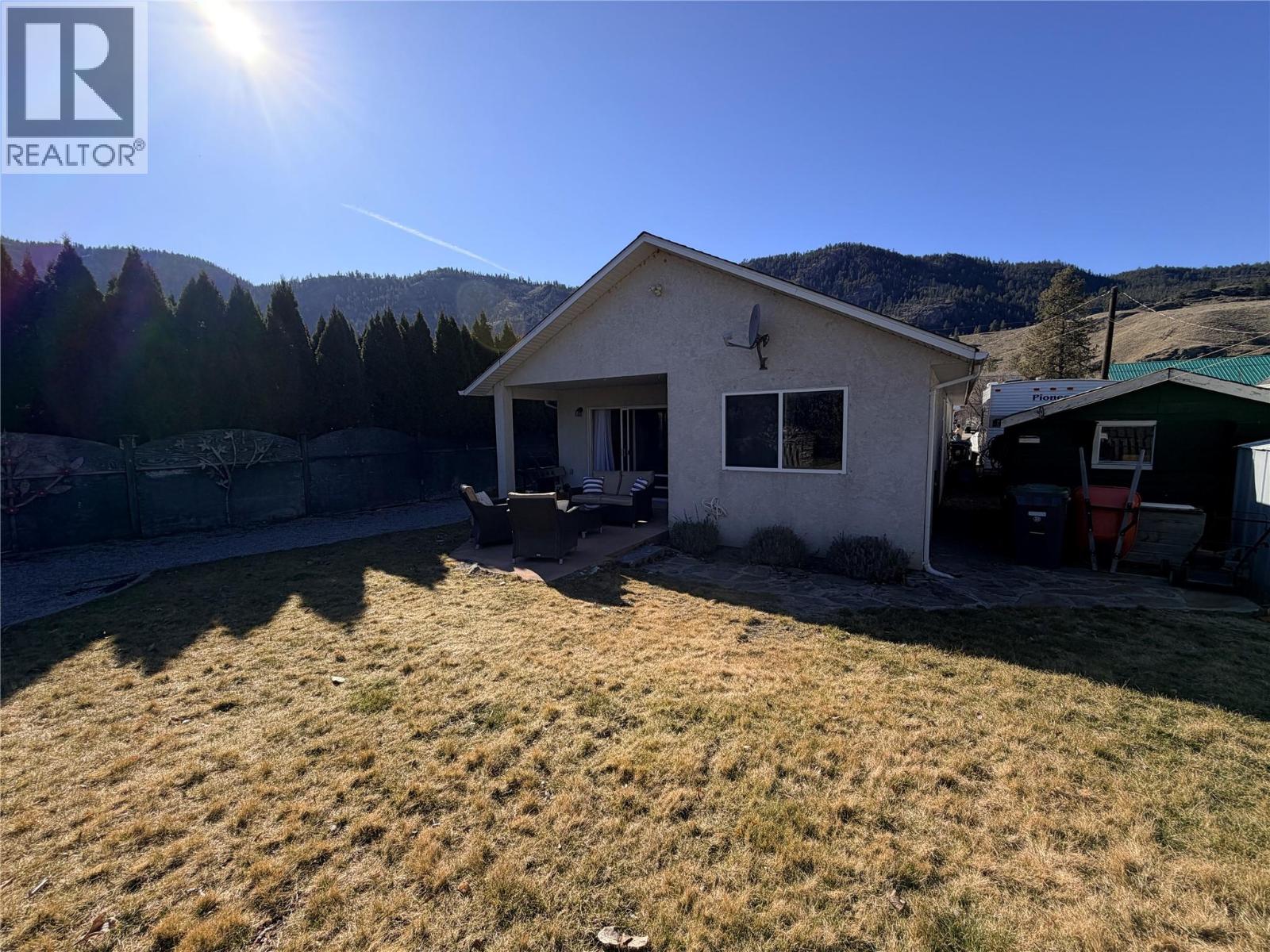 1225 Ash Street, Okanagan Falls, British Columbia  V0H 1R0 - Photo 16 - 10377805