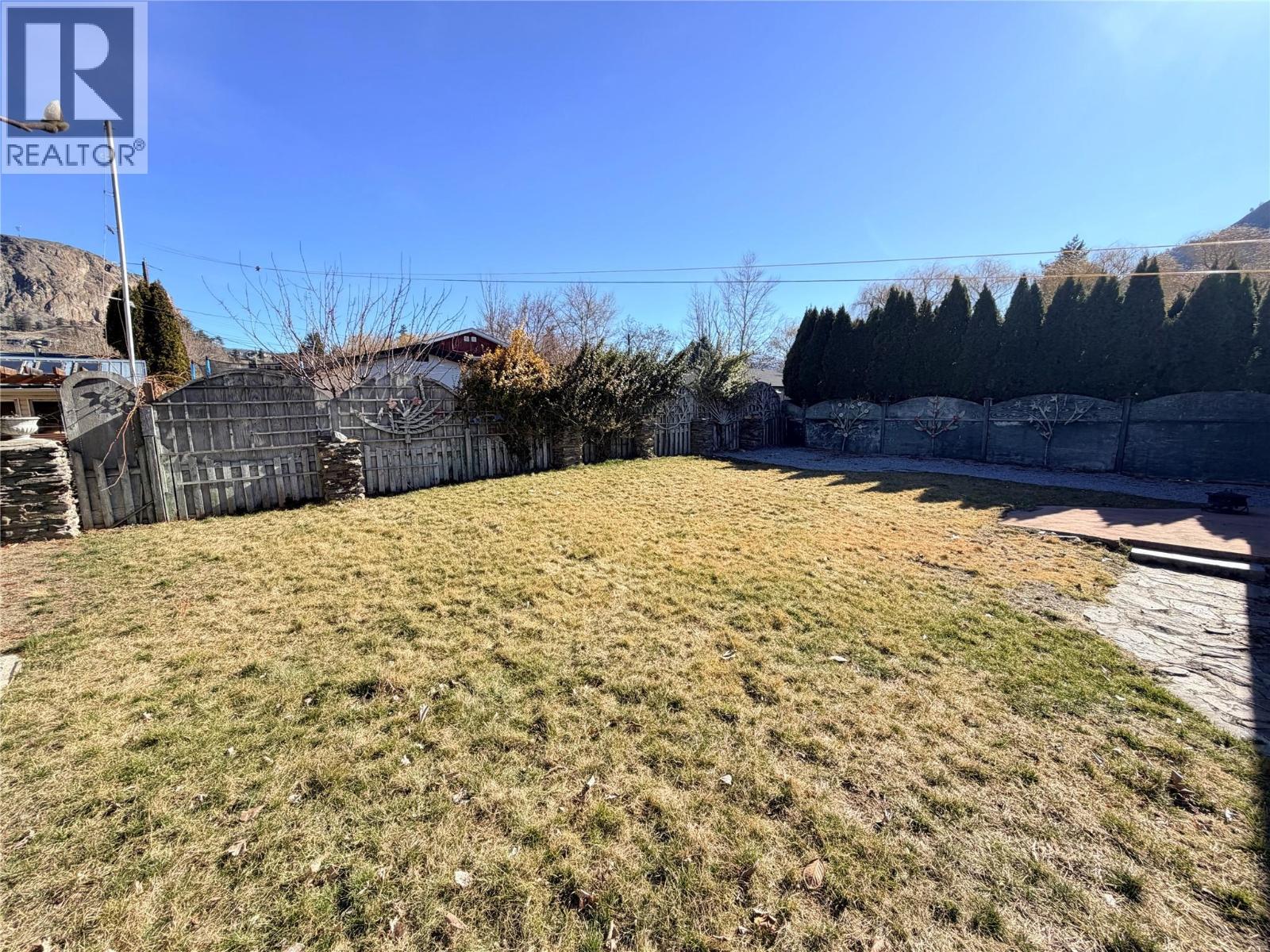 1225 Ash Street, Okanagan Falls, British Columbia  V0H 1R0 - Photo 17 - 10377805