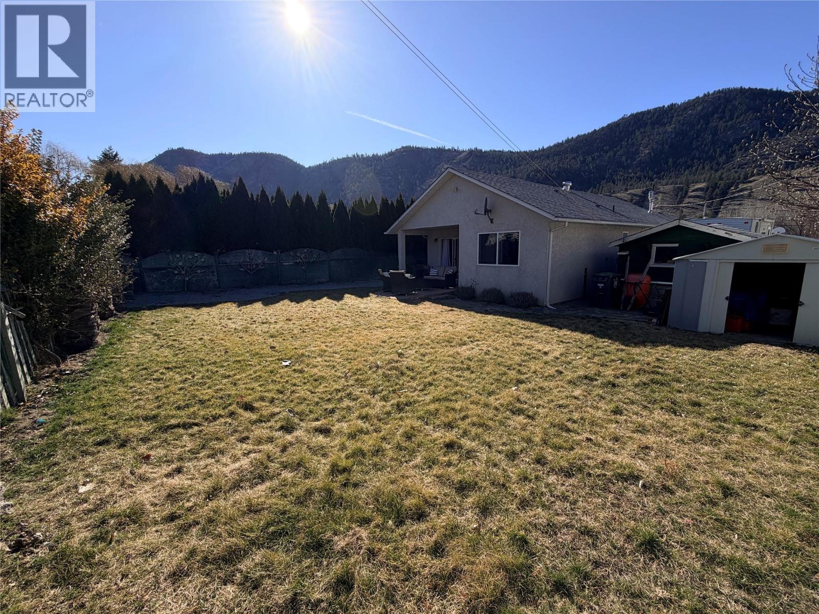 1225 Ash Street, Okanagan Falls, British Columbia  V0H 1R0 - Photo 18 - 10377805