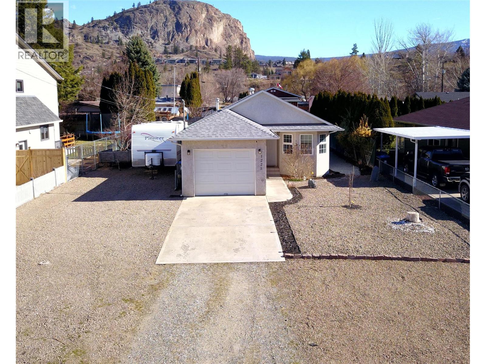 1225 Ash Street, Okanagan Falls, British Columbia  V0H 1R0 - Photo 20 - 10377805