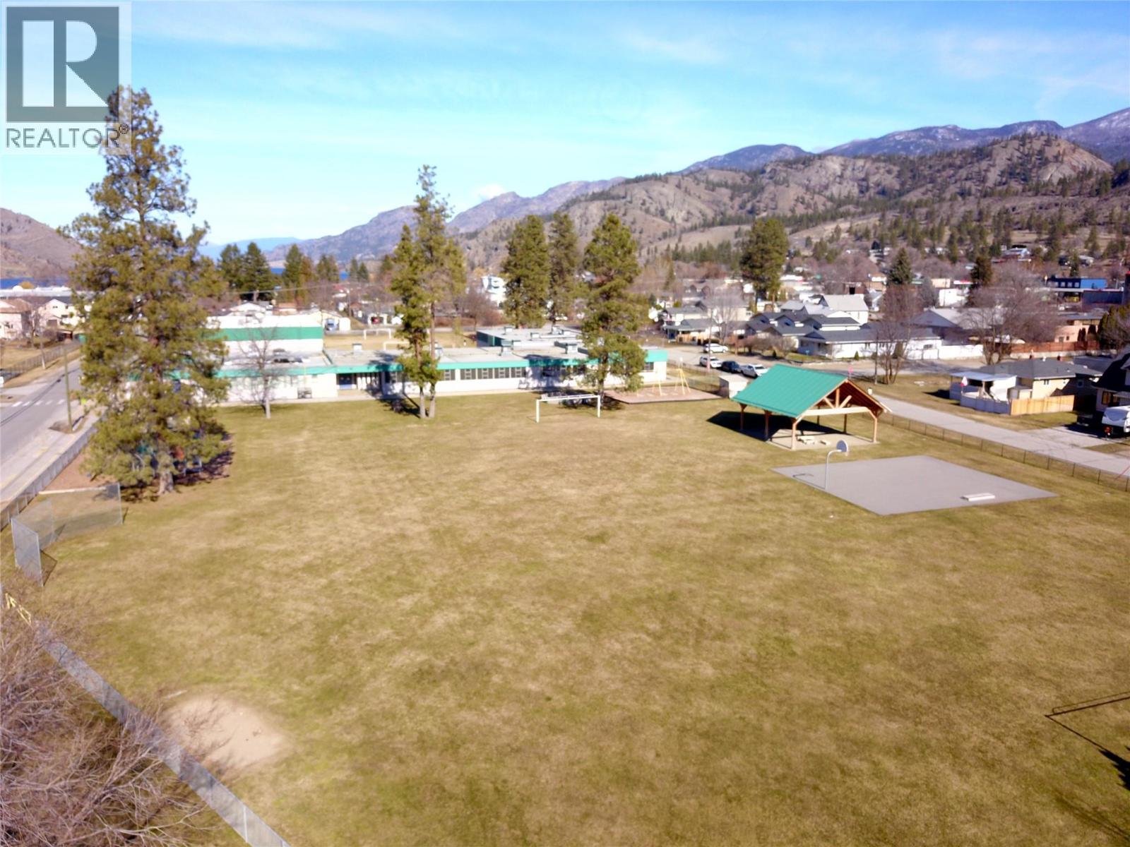 1225 Ash Street, Okanagan Falls, British Columbia  V0H 1R0 - Photo 22 - 10377805