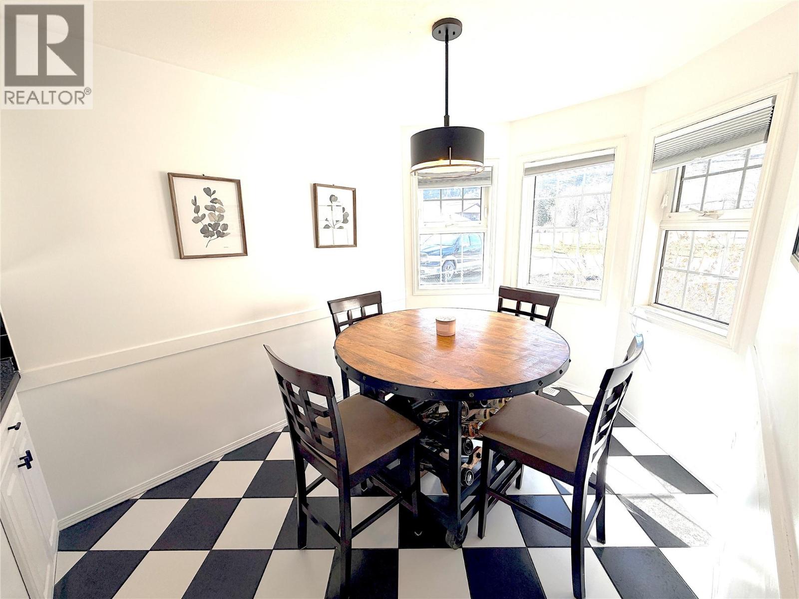 1225 Ash Street, Okanagan Falls, British Columbia  V0H 1R0 - Photo 7 - 10377805