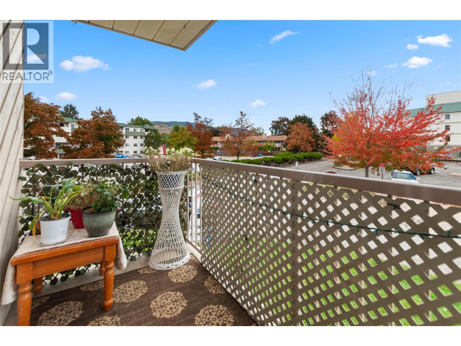 130 Skaha Place Unit# 205, Penticton, British Columbia  V2A 7J6 - Photo 10 - 10377666