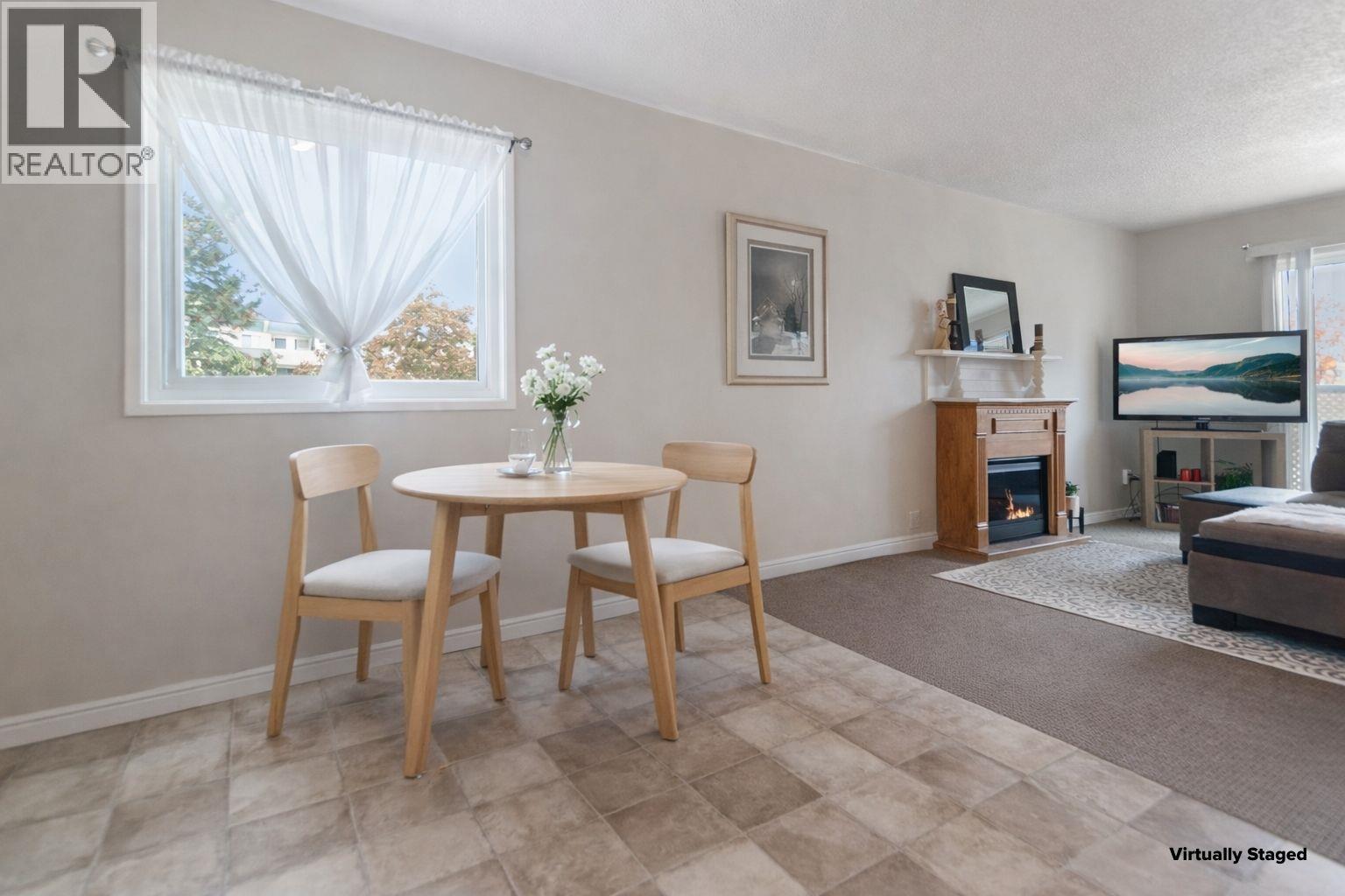 130 Skaha Place Unit# 205, Penticton, British Columbia  V2A 7J6 - Photo 6 - 10377666