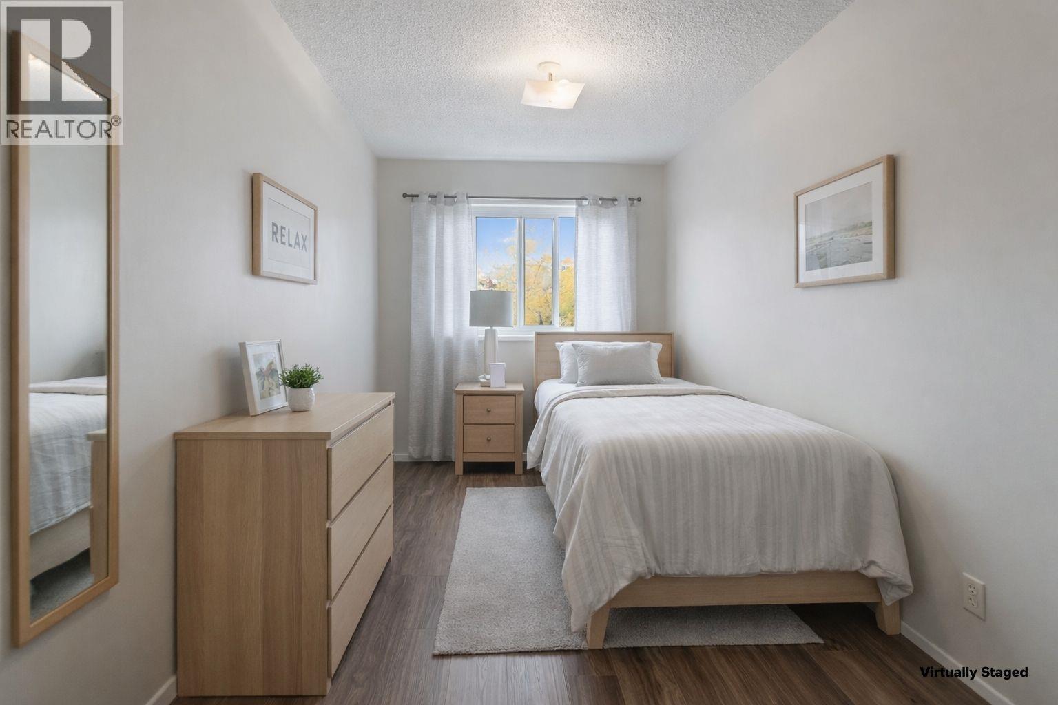 130 Skaha Place Unit# 205, Penticton, British Columbia  V2A 7J6 - Photo 8 - 10377666