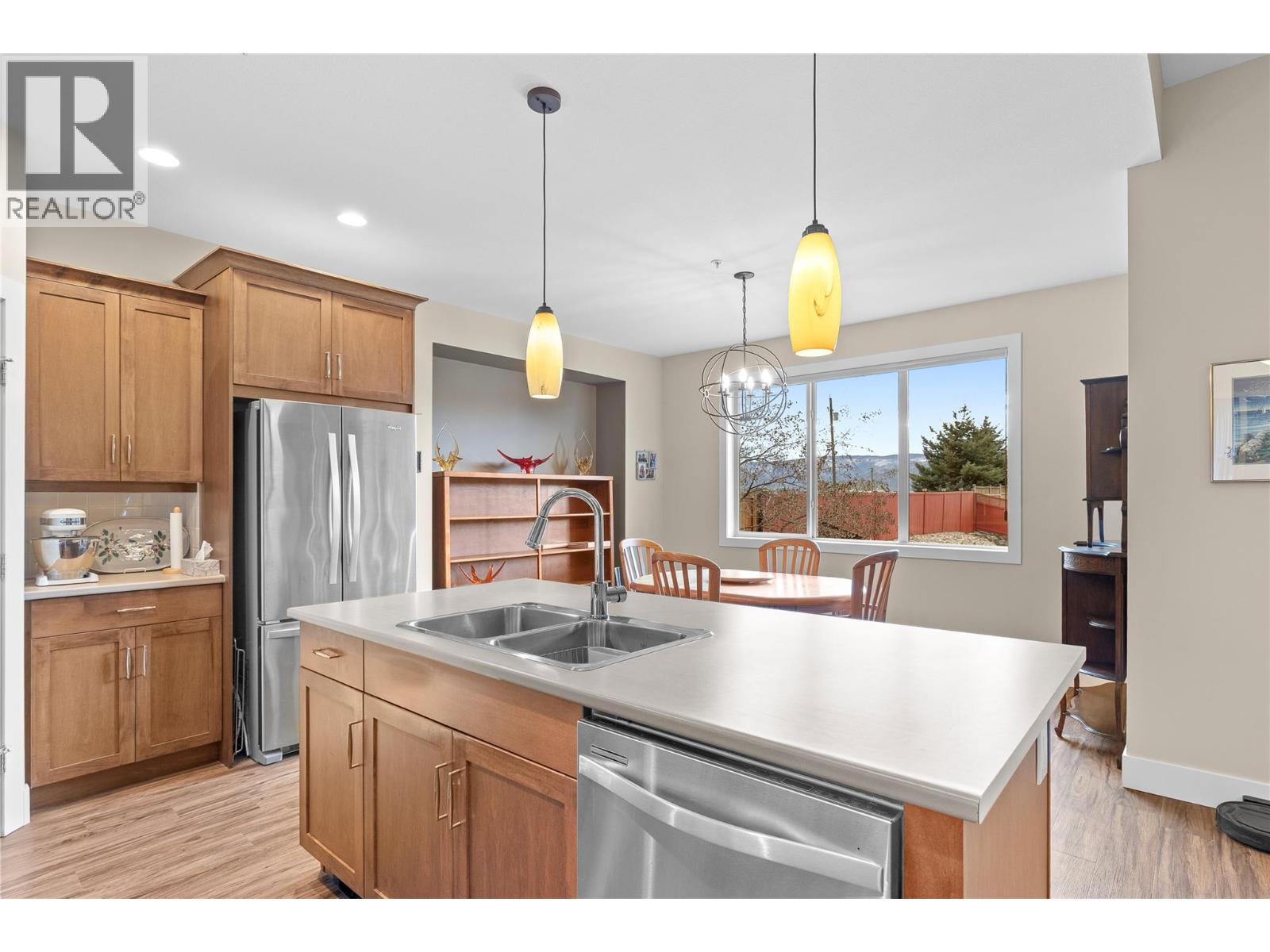 2372 Oglow Drive, Armstrong, British Columbia  V4Y 0V9 - Photo 16 - 10377227