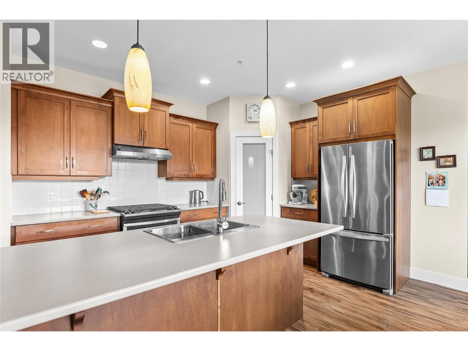 2372 Oglow Drive, Armstrong, British Columbia  V4Y 0V9 - Photo 17 - 10377227