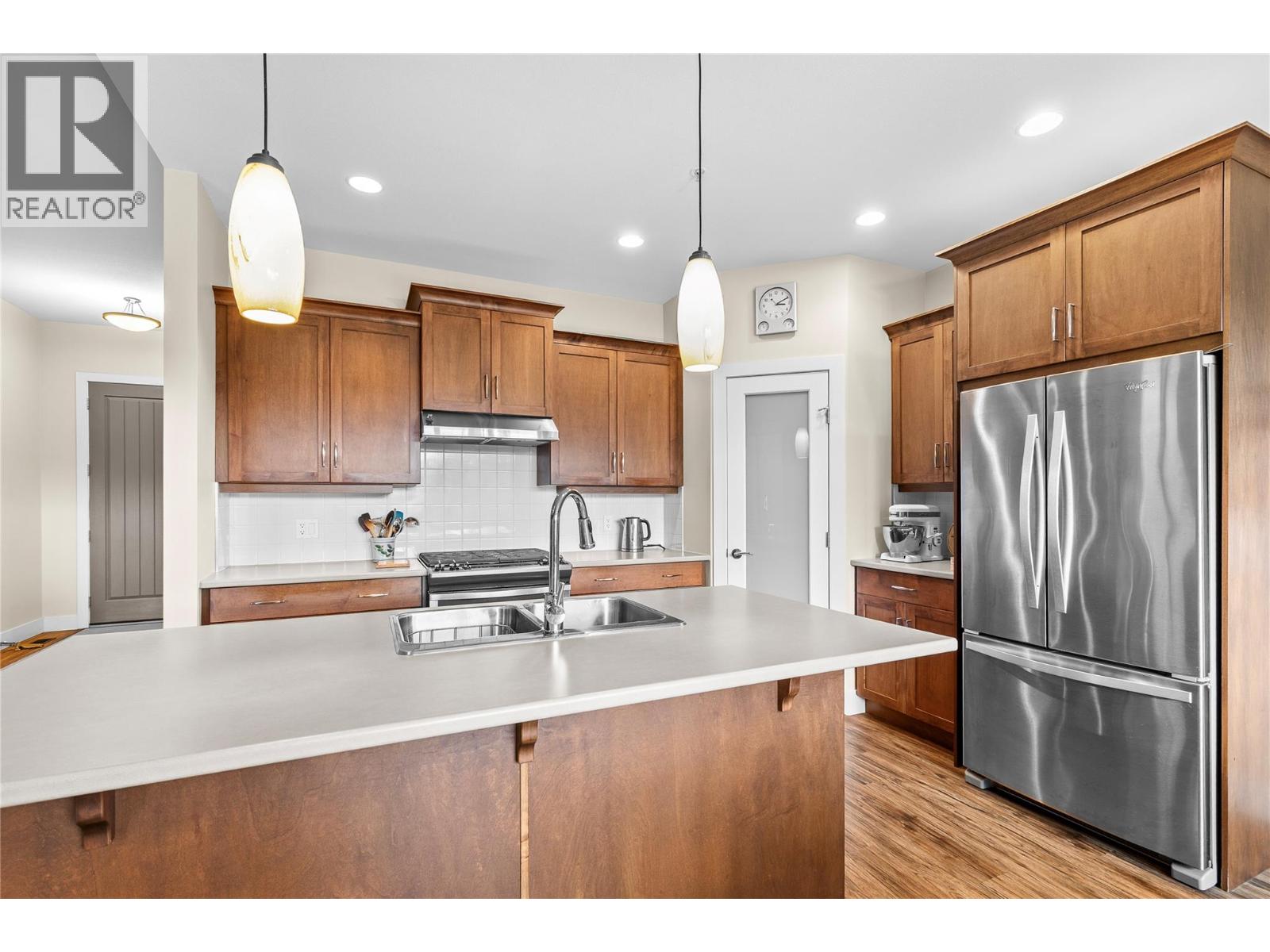 2372 Oglow Drive, Armstrong, British Columbia  V4Y 0V9 - Photo 18 - 10377227