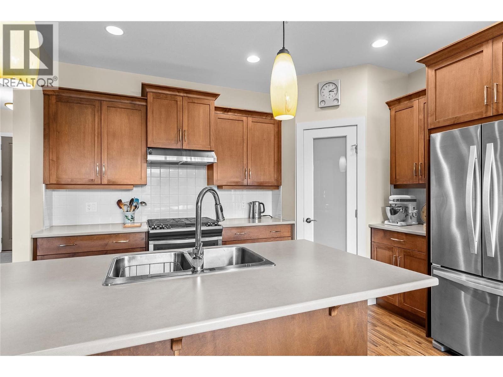 2372 Oglow Drive, Armstrong, British Columbia  V4Y 0V9 - Photo 19 - 10377227