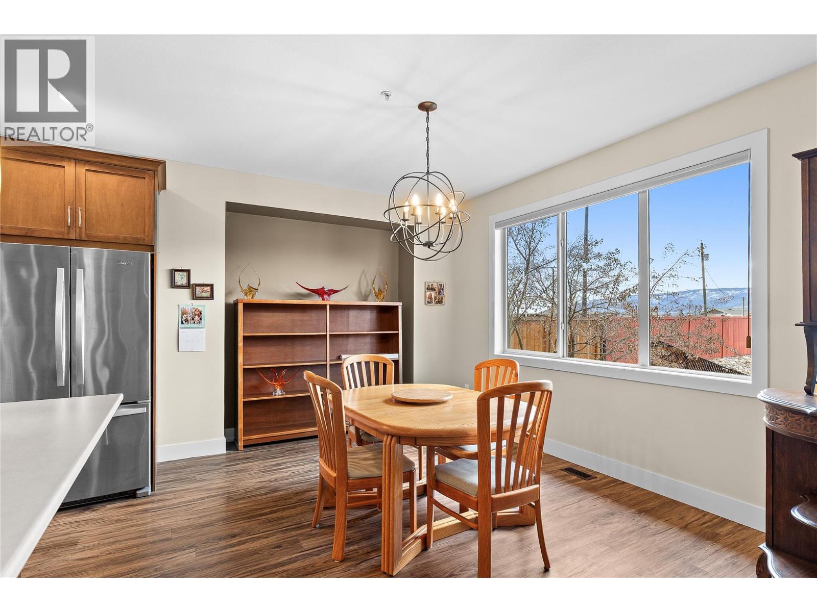 2372 Oglow Drive, Armstrong, British Columbia  V4Y 0V9 - Photo 21 - 10377227