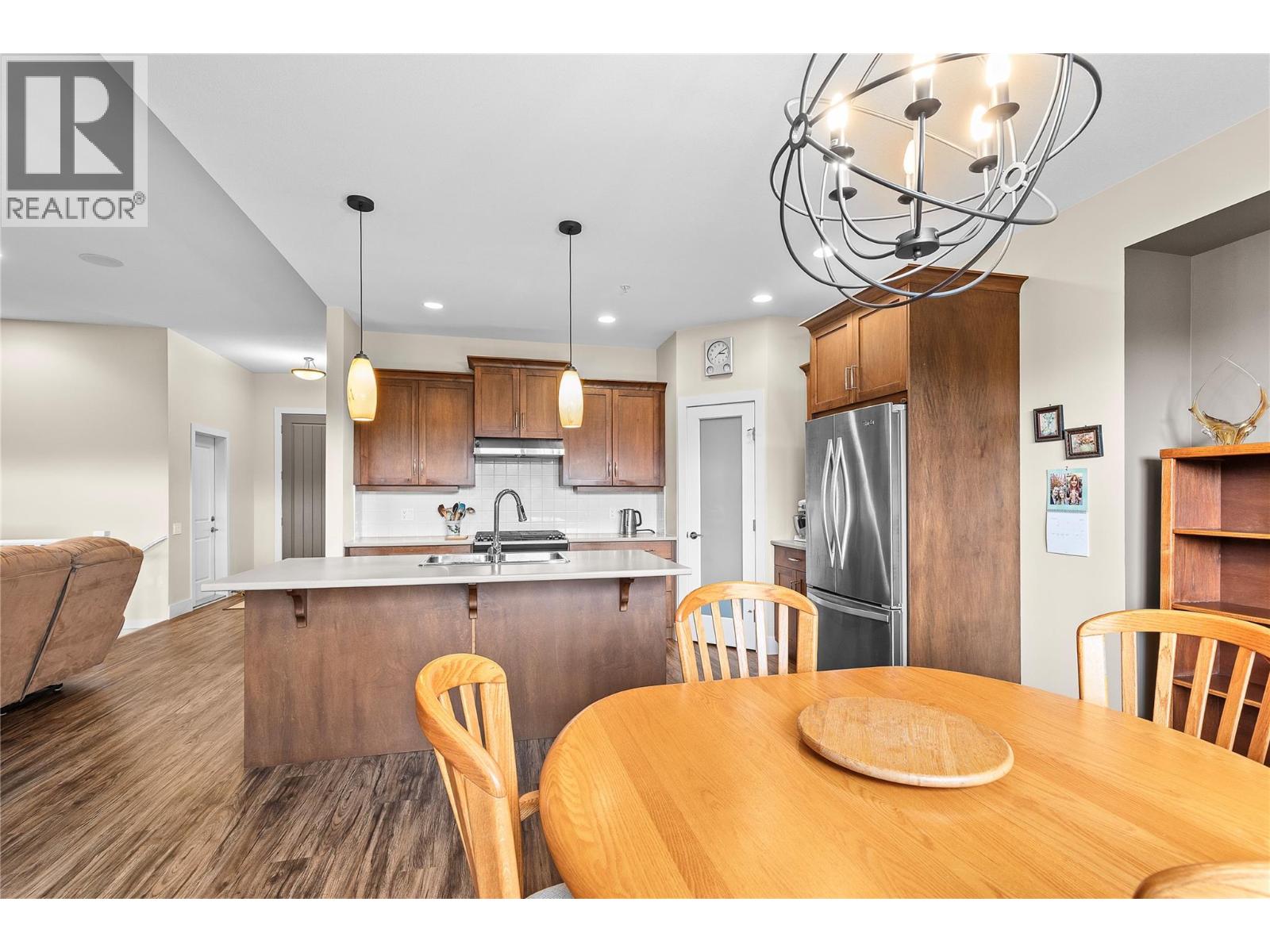 2372 Oglow Drive, Armstrong, British Columbia  V4Y 0V9 - Photo 22 - 10377227