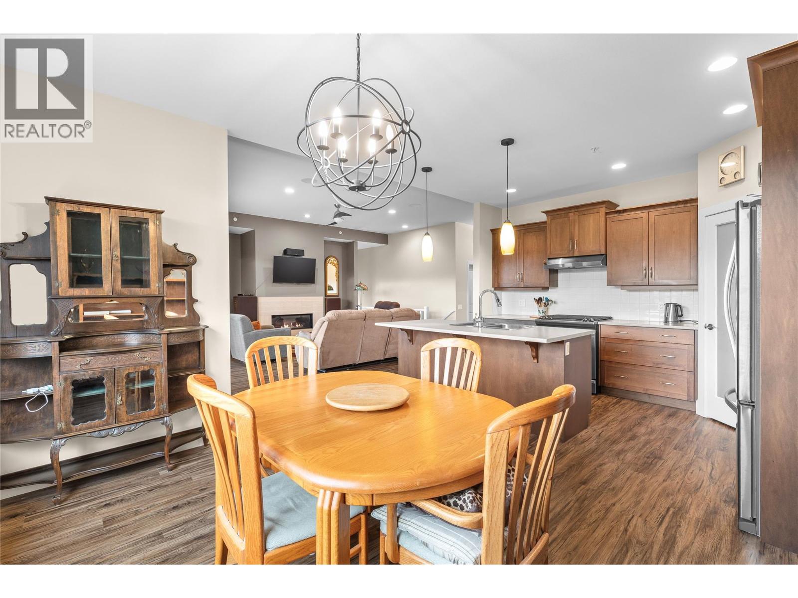 2372 Oglow Drive, Armstrong, British Columbia  V4Y 0V9 - Photo 23 - 10377227