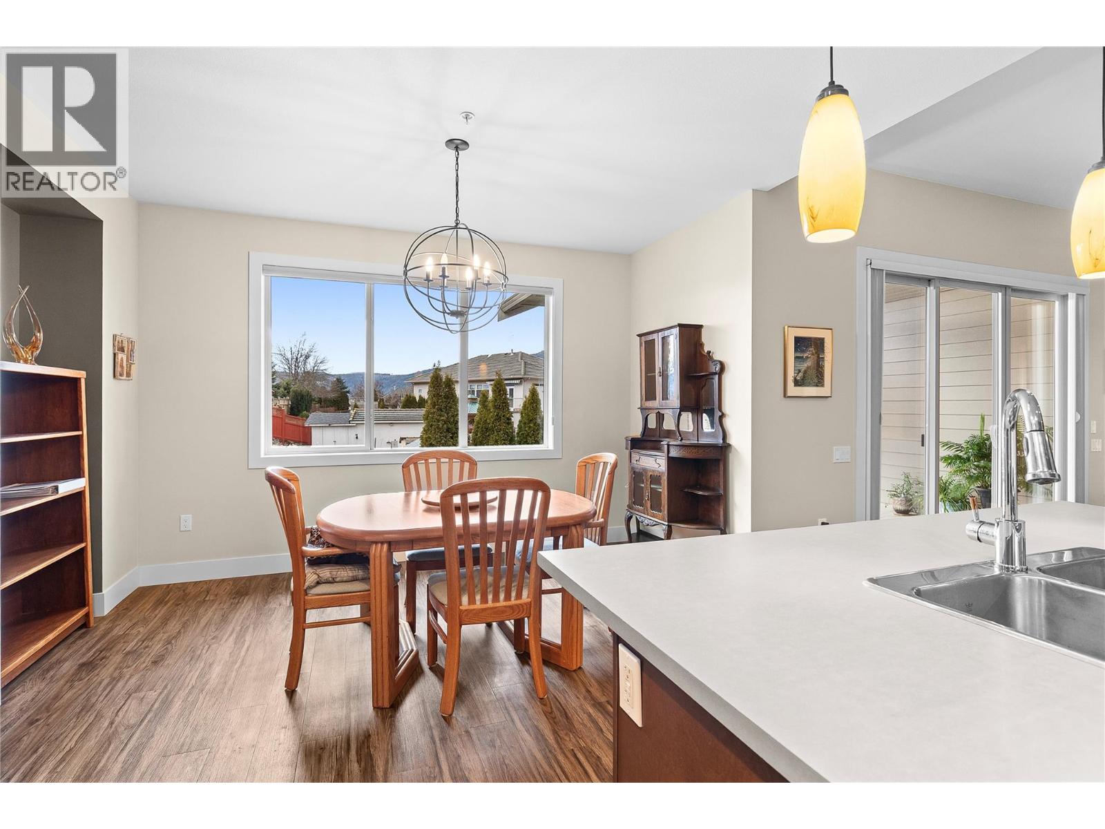 2372 Oglow Drive, Armstrong, British Columbia  V4Y 0V9 - Photo 25 - 10377227