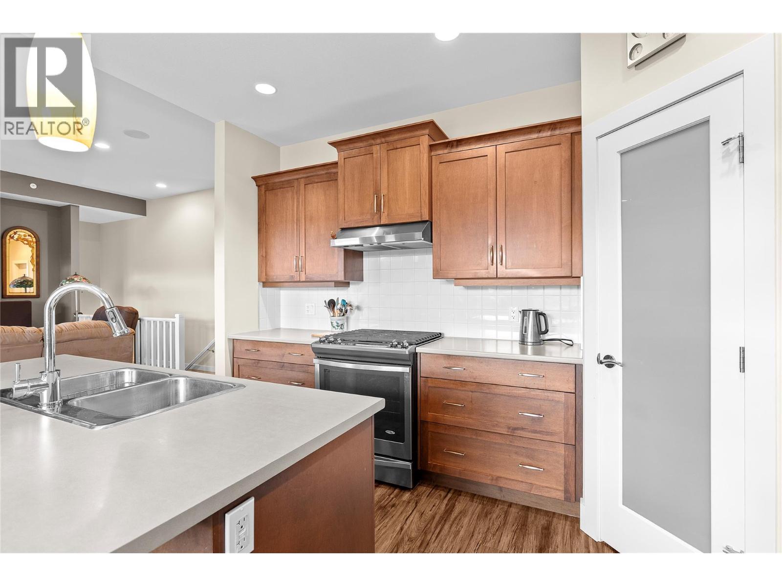 2372 Oglow Drive, Armstrong, British Columbia  V4Y 0V9 - Photo 27 - 10377227