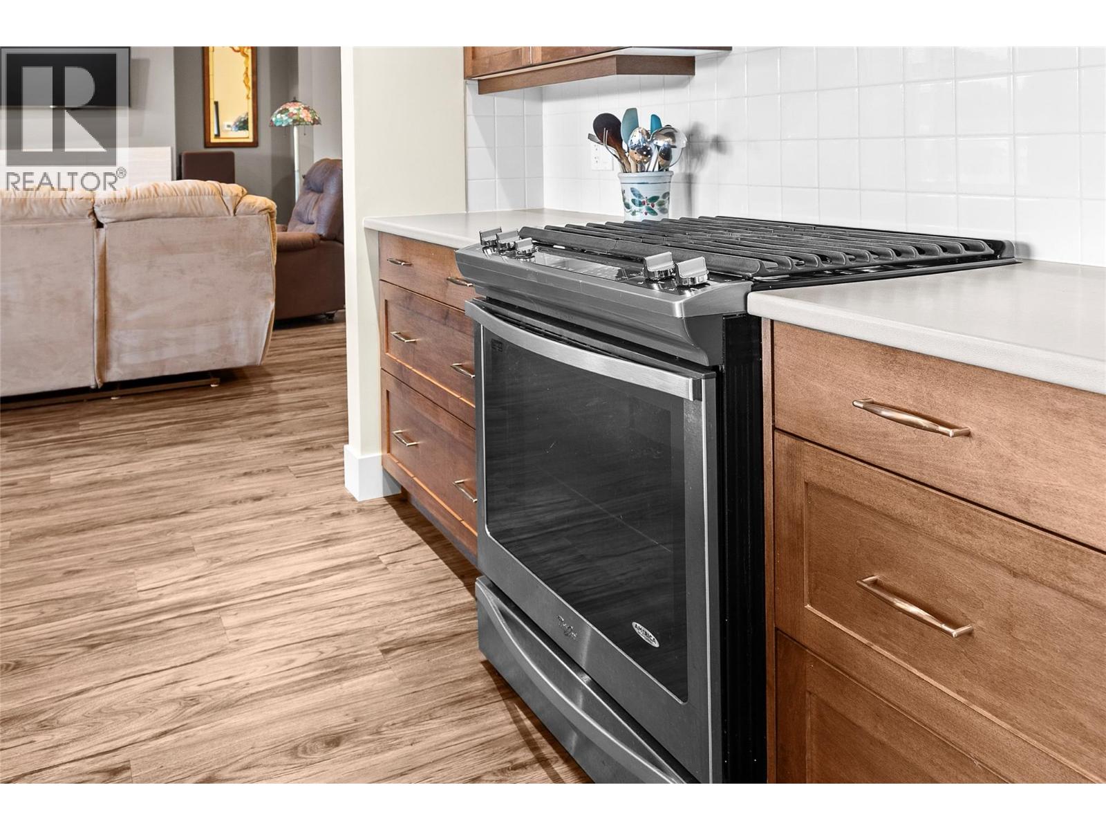 2372 Oglow Drive, Armstrong, British Columbia  V4Y 0V9 - Photo 29 - 10377227