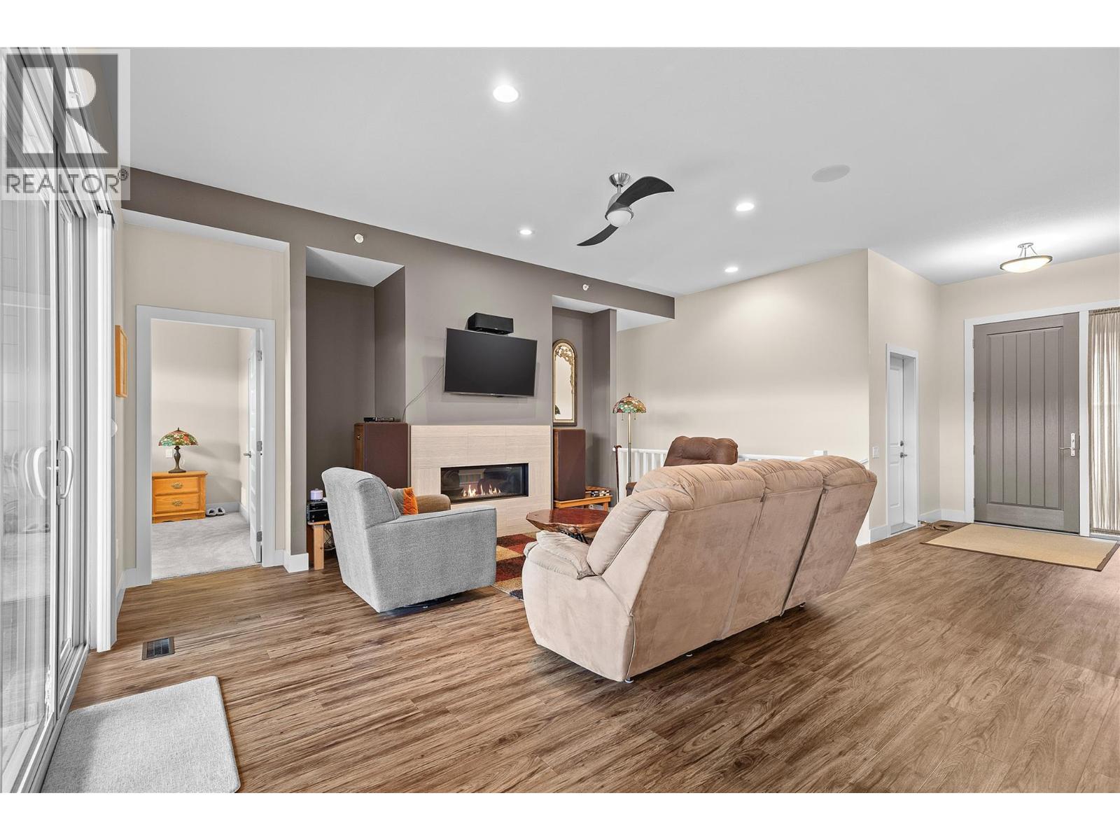 2372 Oglow Drive, Armstrong, British Columbia  V4Y 0V9 - Photo 32 - 10377227