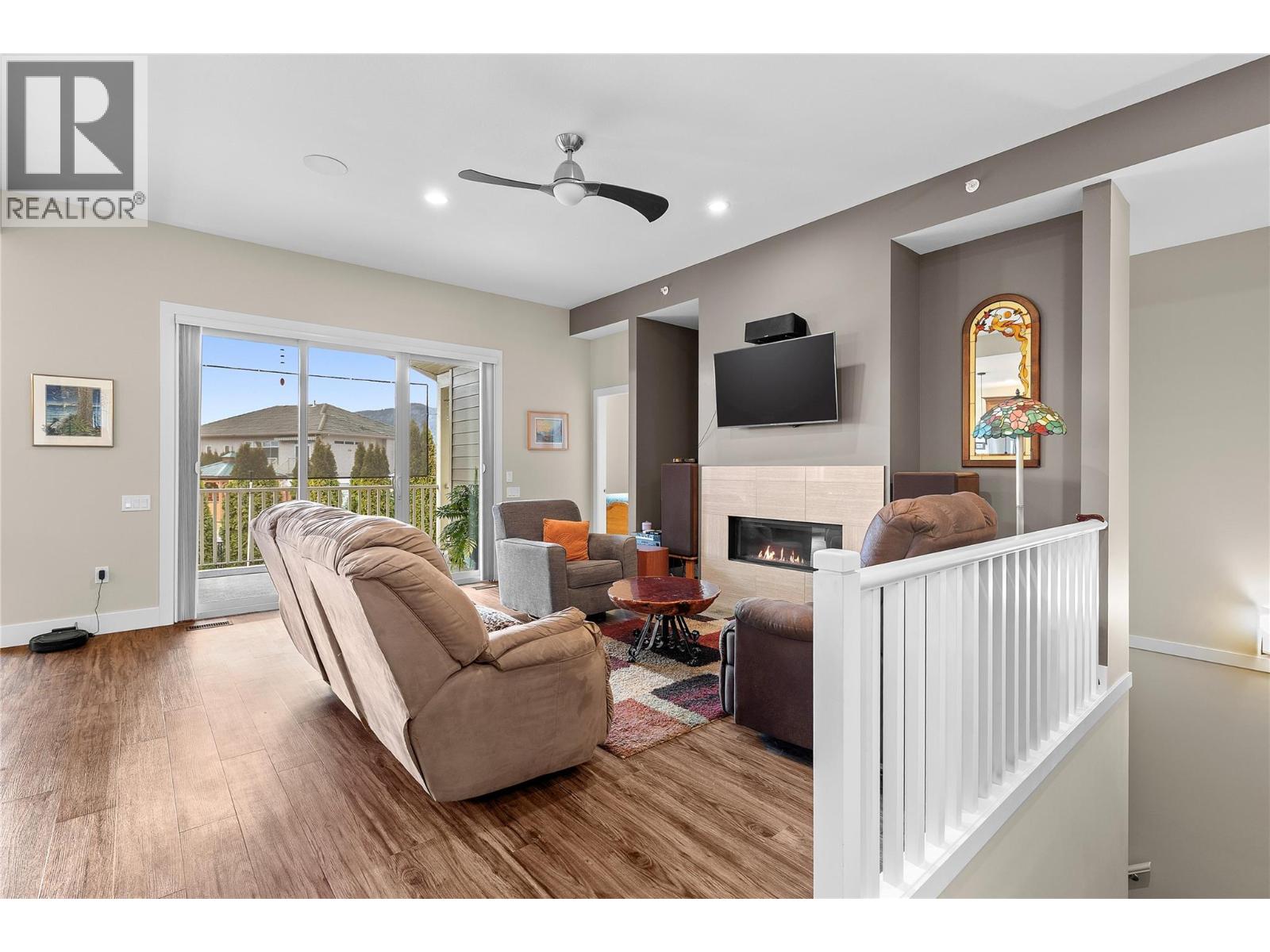 2372 Oglow Drive, Armstrong, British Columbia  V4Y 0V9 - Photo 33 - 10377227