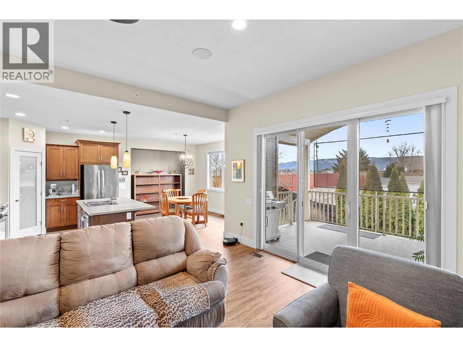 2372 Oglow Drive, Armstrong, British Columbia  V4Y 0V9 - Photo 34 - 10377227